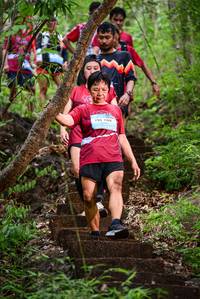 BIB: 1150, 1108
                            <button type="button" onclick="openModal(22075700)" class="btn btn-primary btn-sm float-right btn-popup" data-toggle="modal" data-target=".modal-high-quality">
                        <i class="fas fa-shopping-cart"></i> Add to Cart
                    </button>
                                            <button type="button" onclick="isThisMe(22075700, true)" class="btn btn-success btn-sm float-right btn-popup btn-isme hidden" data-toggle="tooltip" data-placement="bottom" title="นี่คือรูปของคุณใช่ไหม คลิกที่นี่เพื่อเอาเข้าอัลบั้ม">
                        <i class="fas fa-plus"></i> Add to album
                    </button>
                    <button type="button" onclick="isThisMe(22075700, false)" class="btn btn-warning btn-sm float-right btn-popup btn-isnotme hidden">
                        <i class="fas fa-ban"></i> Remove from album
                    </button>